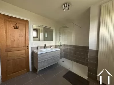 Farmhouse for sale st etienne de vicq, auvergne, AP030071061 Image - 5