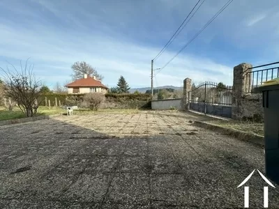 House for sale le mayet de montagne, auvergne, AP030071072 Image - 10