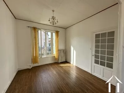 House for sale le mayet de montagne, auvergne, AP030071072 Image - 2