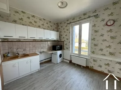 House for sale le mayet de montagne, auvergne, AP030071072 Image - 3