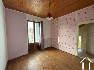 House for sale le mayet de montagne, auvergne, AP030071072 Image - 4