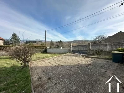 House for sale le mayet de montagne, auvergne, AP030071072 Image - 9