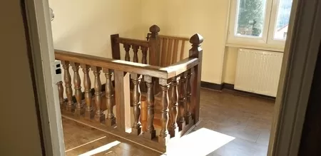 Village house for sale chateauneuf les bains, auvergne, AP030071077 Image - 10