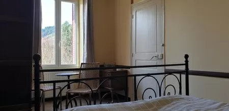 Village house for sale chateauneuf les bains, auvergne, AP030071077 Image - 9