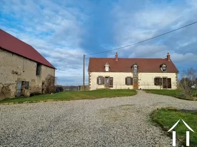 Farmhouse Ref # AP030071081