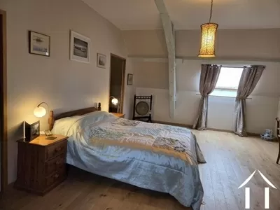 Farmhouse for sale bourbon l archambault, auvergne, AP030071081 Image - 5