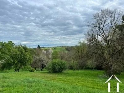 Farmhouse for sale molles, auvergne, AP030071087 Image - 10