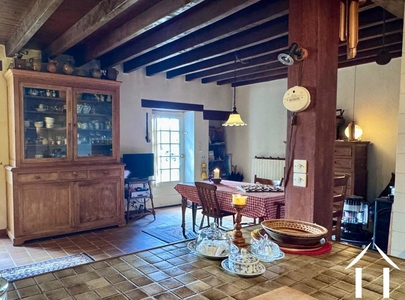 House for sale bussy, centre, AP030071101 Image - 2