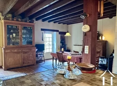 House for sale bussy, centre, AP030071101 Image - 2