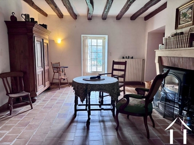 House for sale bussy, centre, AP030071101 Image - 4