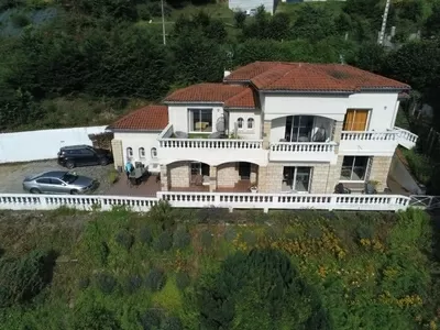 House for sale miremont, midi-pyrenees, AP030071104 Image - 1