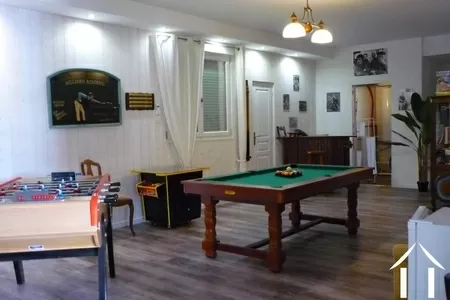 House for sale miremont, midi-pyrenees, AP030071104 Image - 10