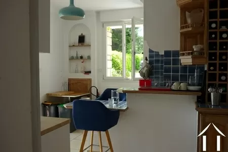 House for sale miremont, midi-pyrenees, AP030071104 Image - 11