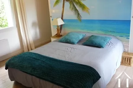 House for sale miremont, midi-pyrenees, AP030071104 Image - 12