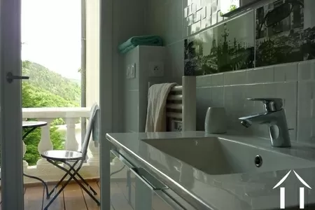 House for sale miremont, midi-pyrenees, AP030071104 Image - 13