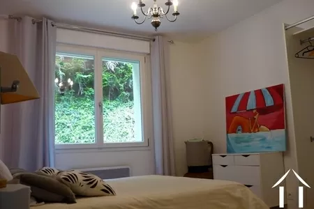 House for sale miremont, midi-pyrenees, AP030071104 Image - 14