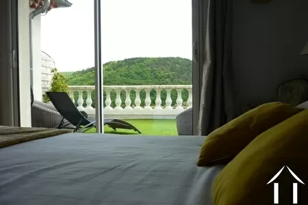 House for sale miremont, midi-pyrenees, AP030071104 Image - 15