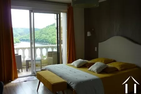 House for sale miremont, midi-pyrenees, AP030071104 Image - 16