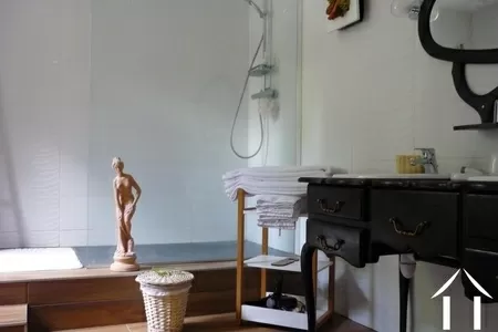 House for sale miremont, midi-pyrenees, AP030071104 Image - 17