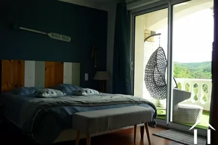 House for sale miremont, midi-pyrenees, AP030071104 Image - 18