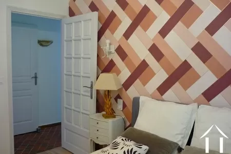 House for sale miremont, midi-pyrenees, AP030071104 Image - 19