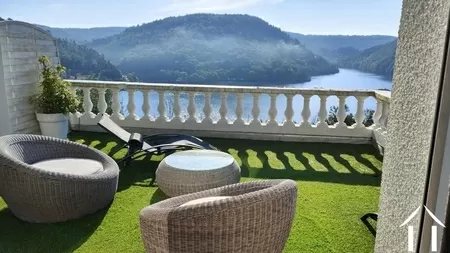 House for sale miremont, midi-pyrenees, AP030071104 Image - 2