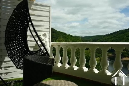 House for sale miremont, midi-pyrenees, AP030071104 Image - 20