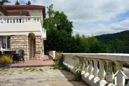 House for sale miremont, midi-pyrenees, AP030071104 Image - 3