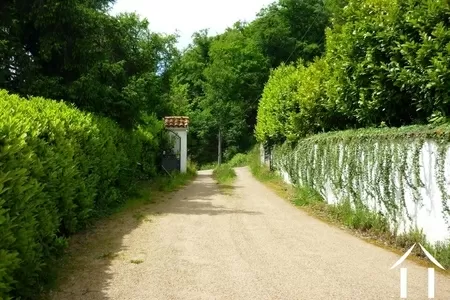 House for sale miremont, midi-pyrenees, AP030071104 Image - 4