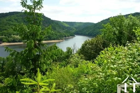 House for sale miremont, midi-pyrenees, AP030071104 Image - 5