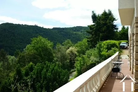 House for sale miremont, midi-pyrenees, AP030071104 Image - 6