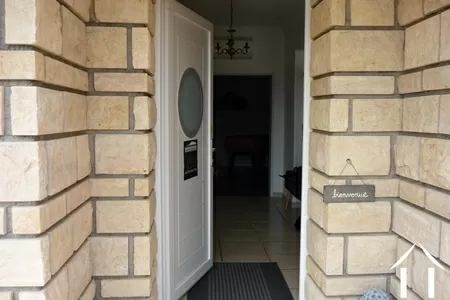 House for sale miremont, midi-pyrenees, AP030071104 Image - 7