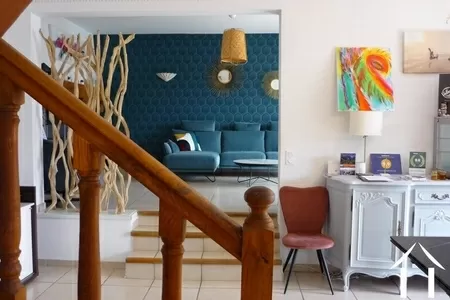 House for sale miremont, midi-pyrenees, AP030071104 Image - 8