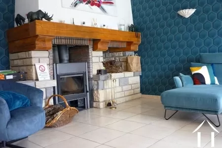 House for sale miremont, midi-pyrenees, AP030071104 Image - 9