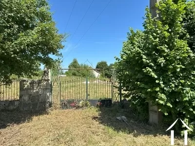 Farmhouse for sale la chapelle, auvergne, AP030071107 Image - 3