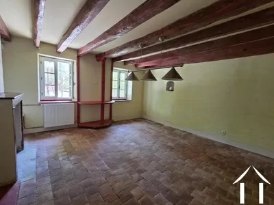 House for sale ainay le chateau, auvergne, AP030071108 Image - 5