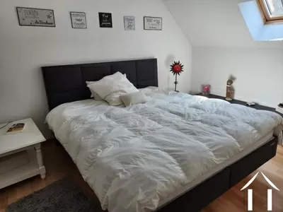 House for sale ainay le chateau, auvergne, AP030071108 Image - 6