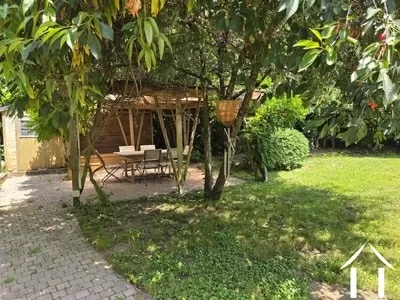 House for sale ainay le chateau, auvergne, AP030071108 Image - 9