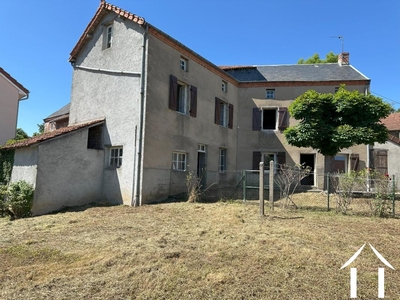 House Ref # AP030071113 