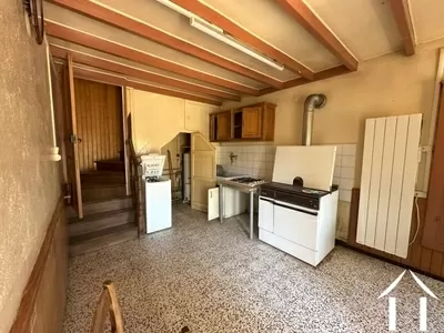 House for sale st clement, picardy, AP030071113 Image - 2