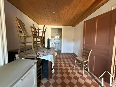 House for sale st clement, picardy, AP030071113 Image - 3