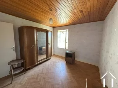 House for sale st clement, picardy, AP030071113 Image - 4