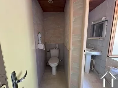 House for sale st clement, picardy, AP030071113 Image - 5