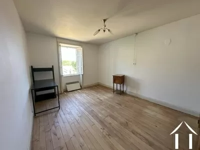 House for sale st clement, picardy, AP030071113 Image - 6