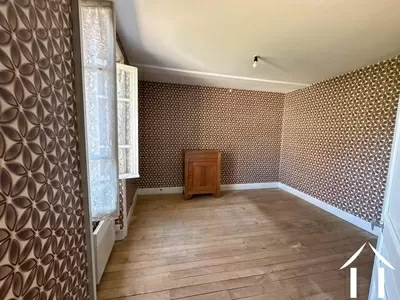 House for sale st clement, picardy, AP030071113 Image - 7