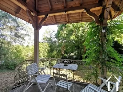 House for sale buxieres les mines, auvergne, AP030071114 Image - 10