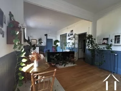 House for sale buxieres les mines, auvergne, AP030071114 Image - 3