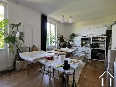 House for sale buxieres les mines, auvergne, AP030071114 Image - 5