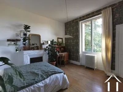 House for sale buxieres les mines, auvergne, AP030071114 Image - 6