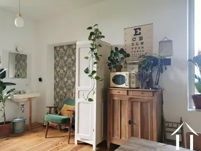 House for sale buxieres les mines, auvergne, AP030071114 Image - 7